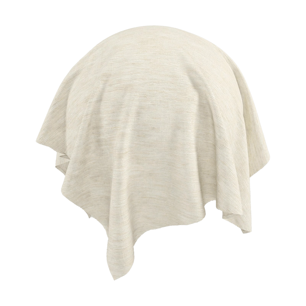 Twinbru – Plain White Texture 1963901 3D Model