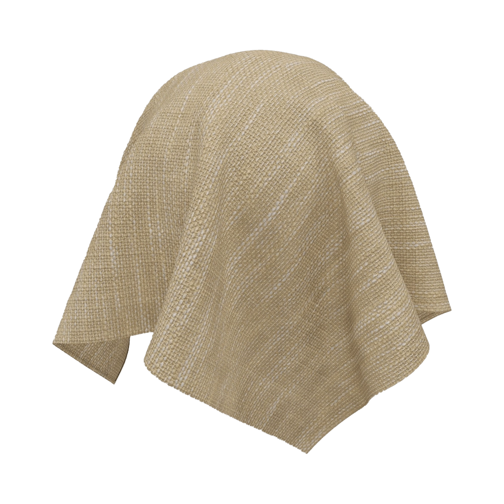 Twinbru – Plain White Texture 2319643 3D Model