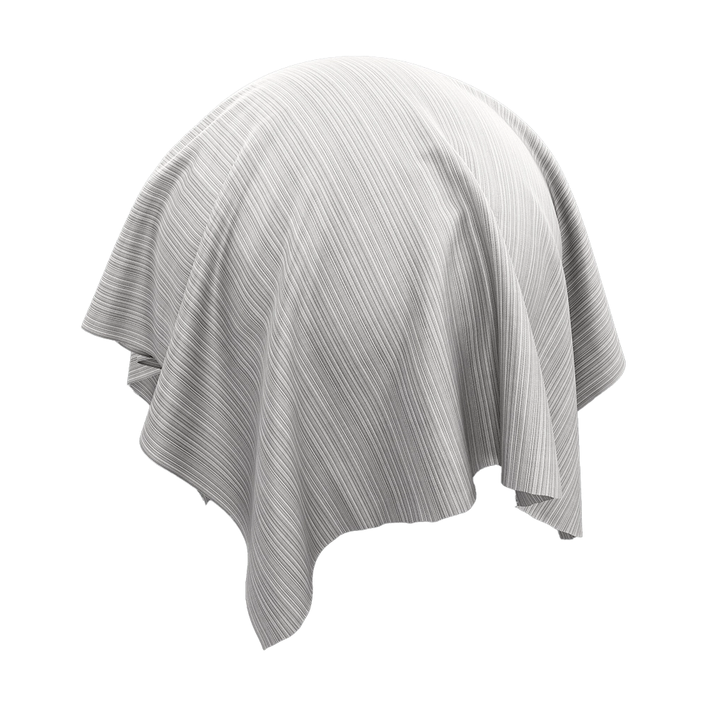 Twinbru – Stripe Grey Dimout 1929134 3D Model