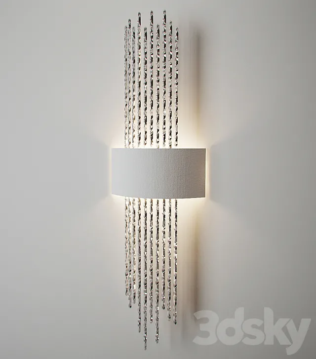 twl 3DModel twl 3DModel