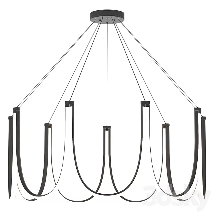 U-SERIES2 3D Model U-SERIES2 3D Model