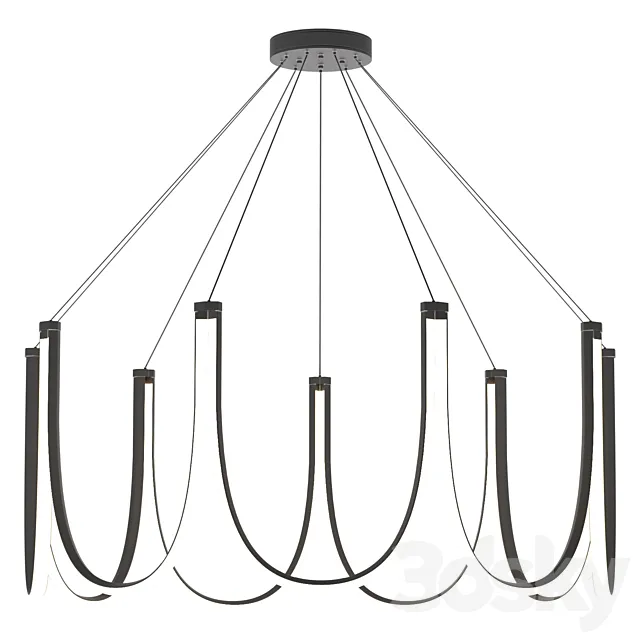 U-SERIES2 3DModel U-SERIES2 3DModel