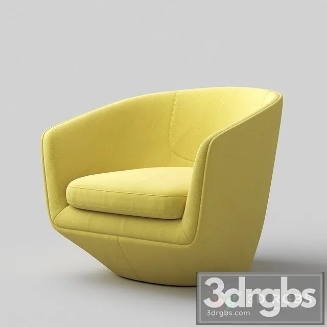 U Turn By Bensen 3D Model Download U Turn By Bensen 3D Model Download