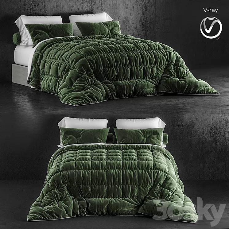 Ugg sunwashed comforter discount
