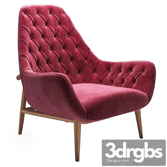 Ulivi salotti jade high Ulivi salotti jade high