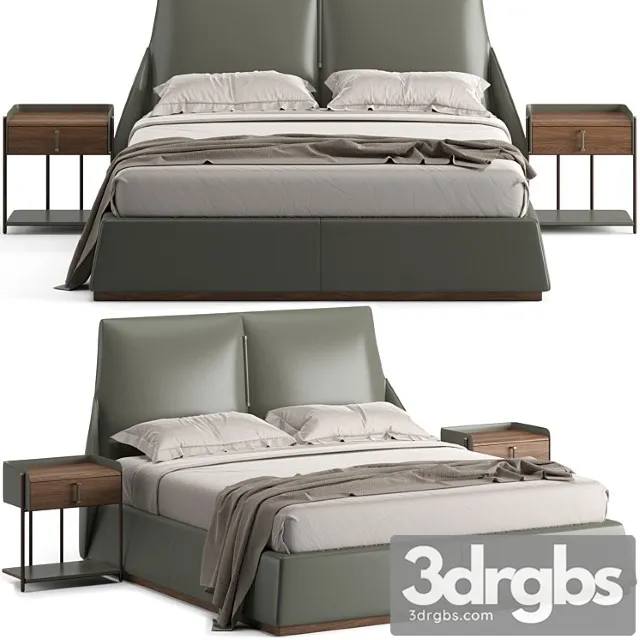 Ulivi salotti yes bed Ulivi salotti yes bed