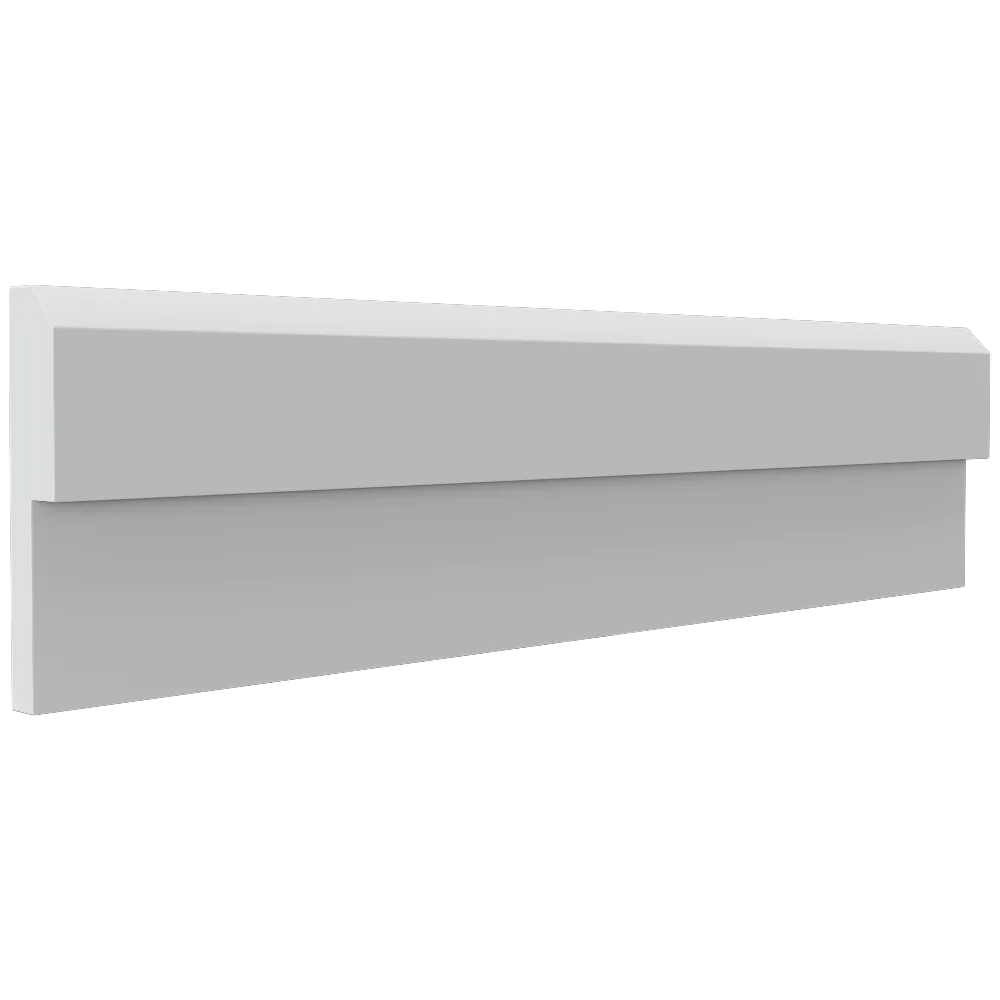 Ultrawood – Casing N 0009 3D Model Ultrawood – Casing N 0009 3D Model