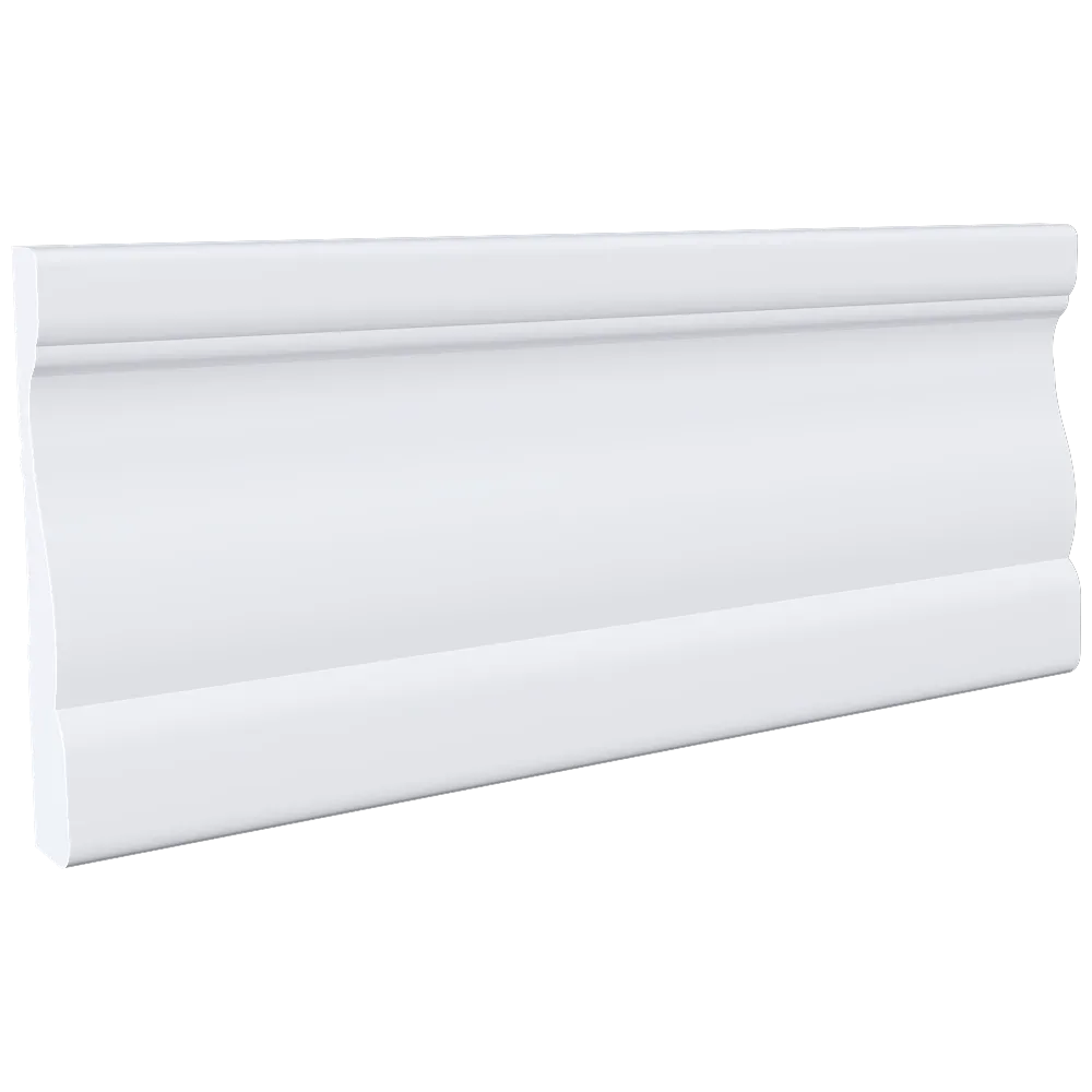 Ultrawood – Door architraves N 8513 i 3D Model Ultrawood – Door architraves N 8513 i 3D Model