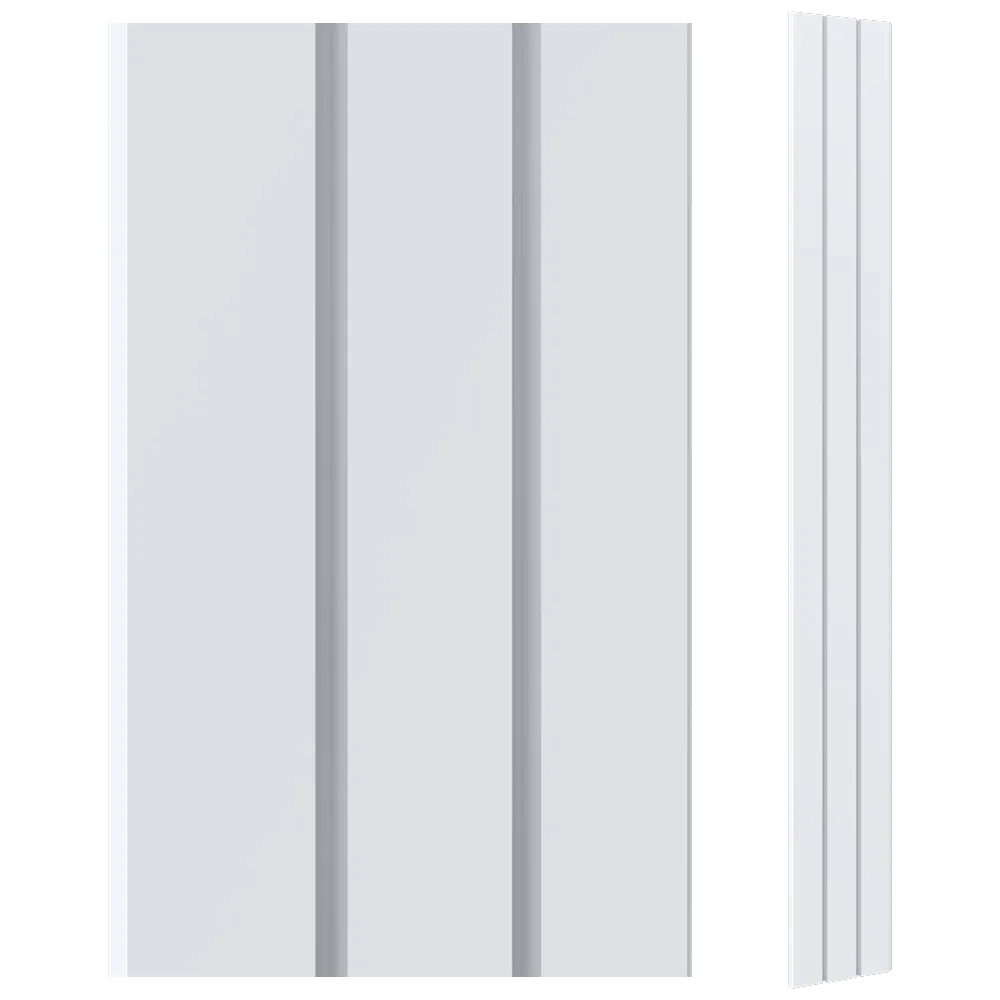 Ultrawood – Wall panel UW 05 i 3D Model Ultrawood – Wall panel UW 05 i 3D Model