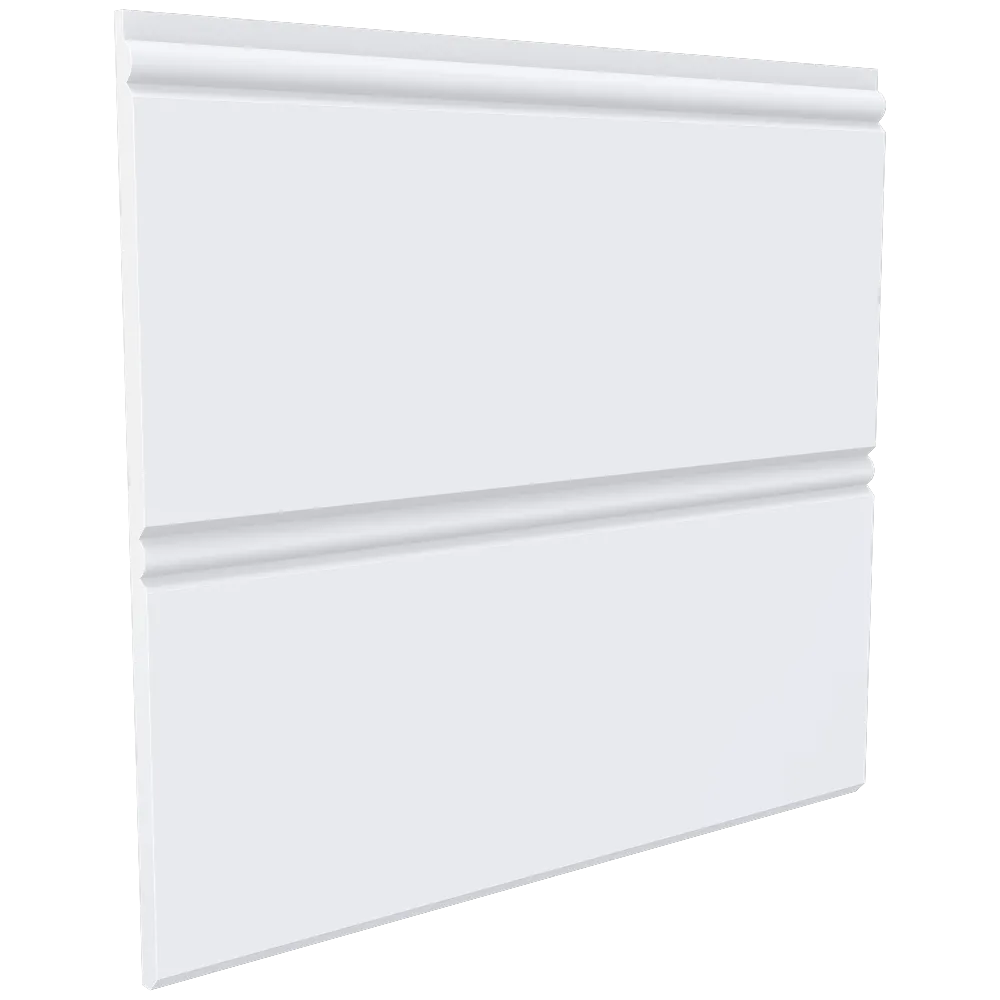 Ultrawood – Wall panel Wain 0002 3D Model Ultrawood – Wall panel Wain 0002 3D Model