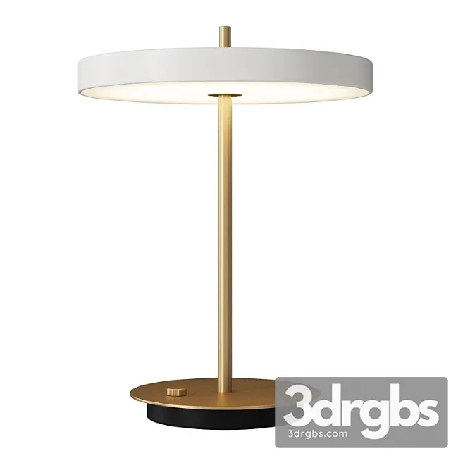 Umage asteria Umage asteria