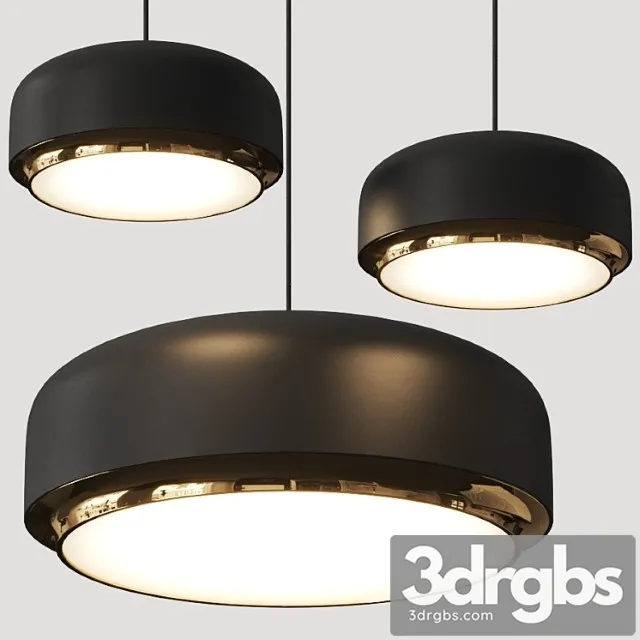 Umage hazel pendant lamps Umage hazel pendant lamps