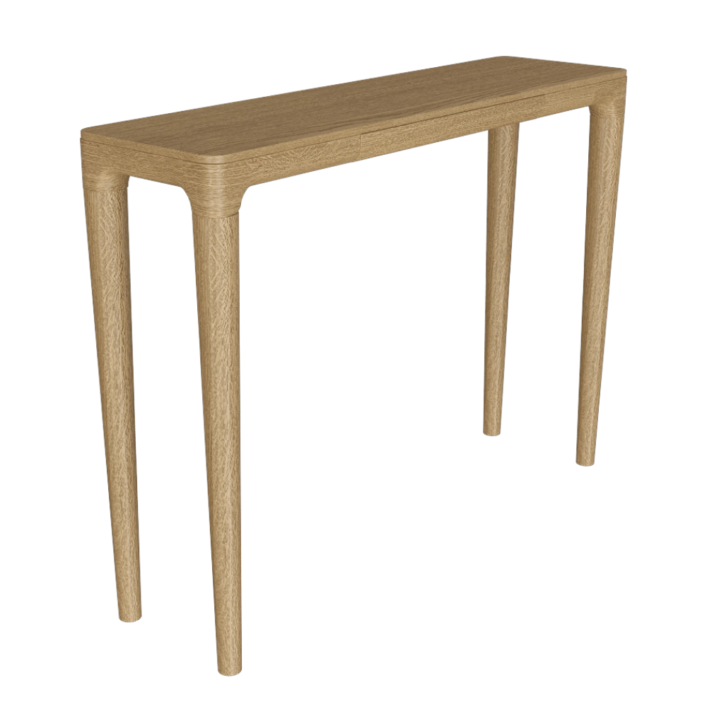 UMAGE – Table Heart’n’ Soul 3D Model