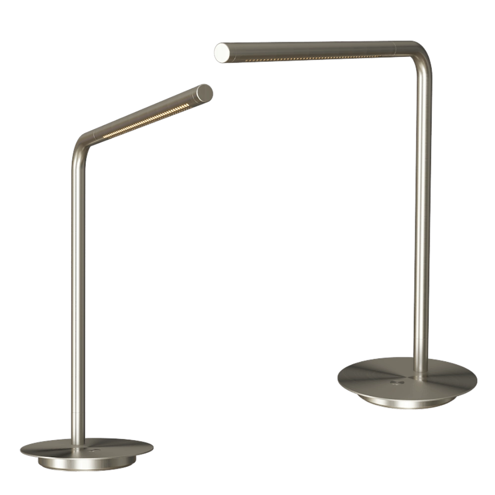 UMAGE – Table lamp Omni 3D Model