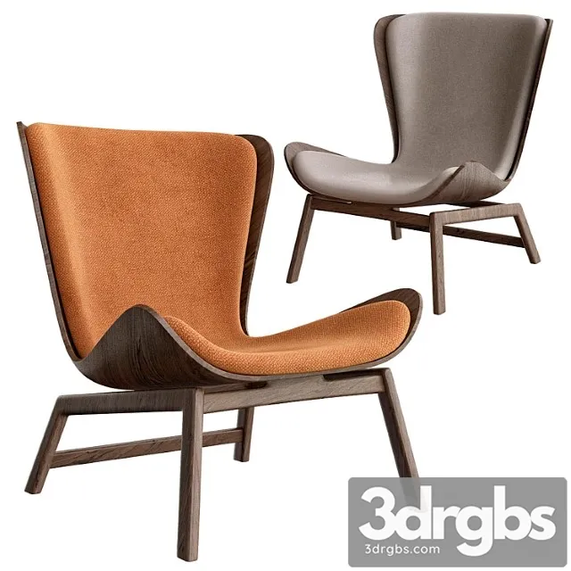 Umage the reader 3D Model Download Umage the reader 3D Model Download