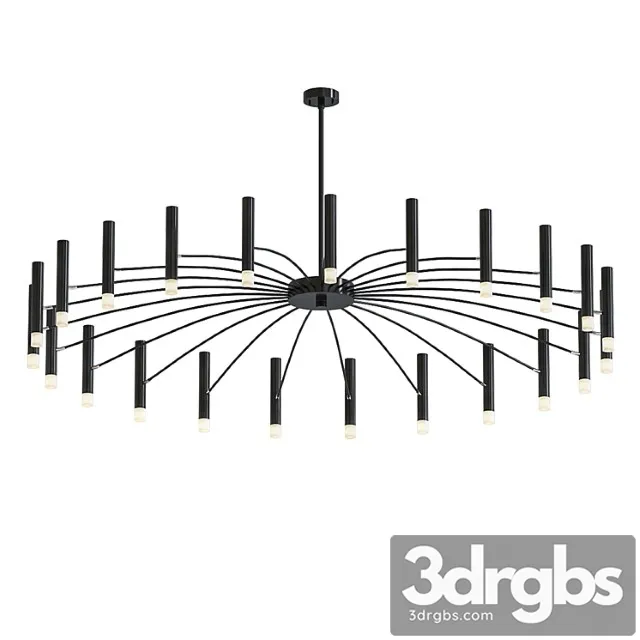 Umbrella edge Umbrella edge