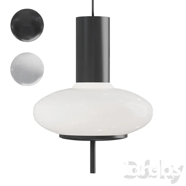 Ummo torni a (black and white) Ummo torni a (black and white)