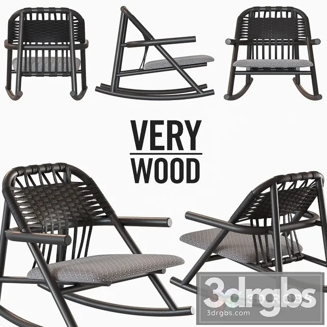 UNAM 19 C By Very Wood 3D Model Download UNAM 19 C By Very Wood 3D Model Download