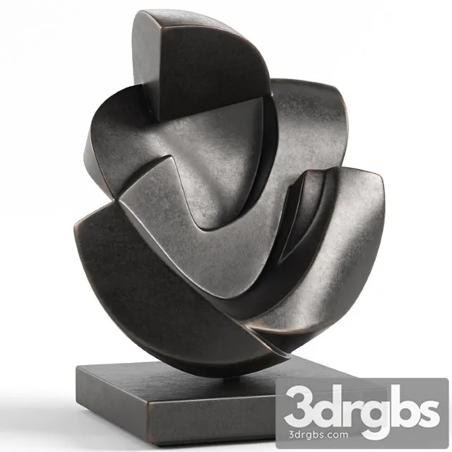 Unconditional love xs by gardeco Unconditional love xs by gardeco