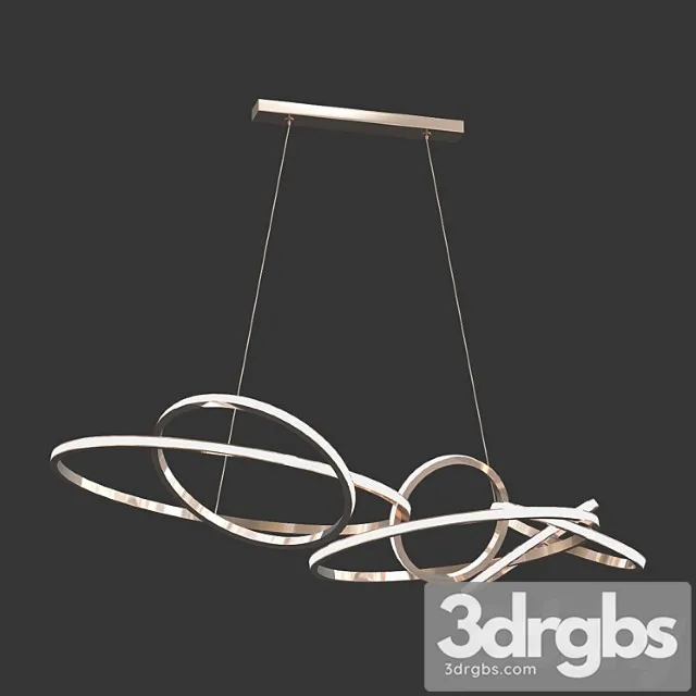 Unfolded hanging Unfolded hanging