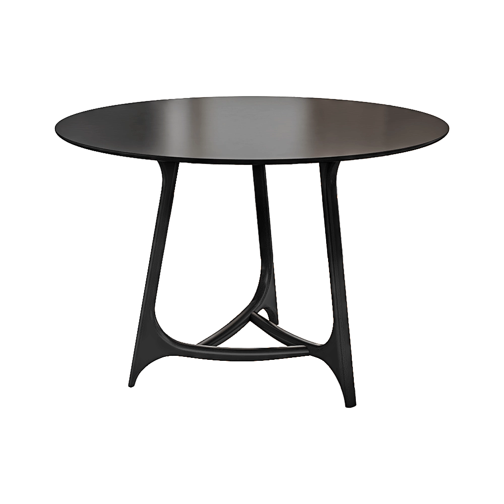 Unika – Table Kyns 3D Model