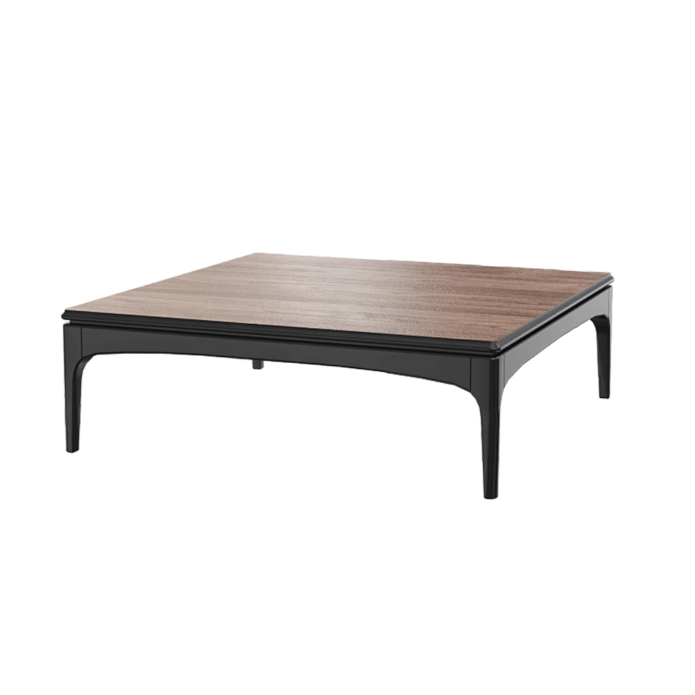 Unika – Tynd Coffe Table 3D Model