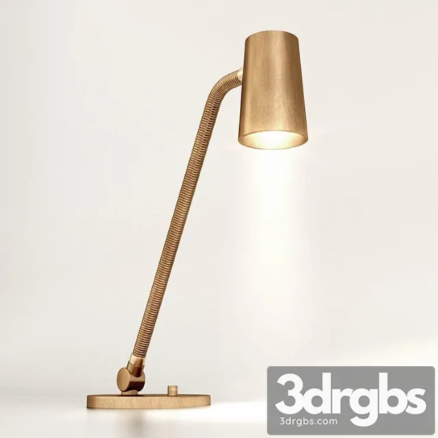 Up 3D Model Download Up 3D Model Download