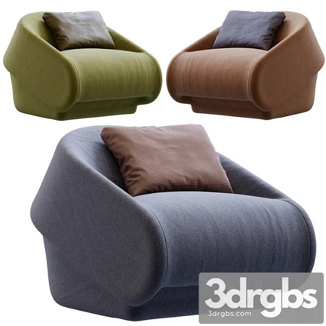 Up Lift by prostoria (3 options) Up Lift by prostoria (3 options)