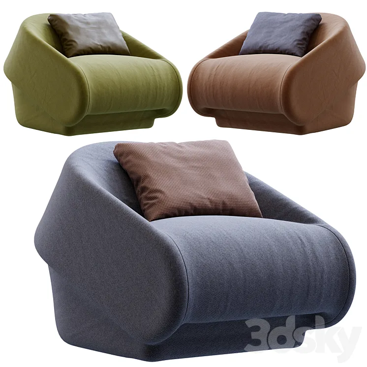 Up_lift By Prostoria (3 Options) 3D Model Free Download Up_lift By Prostoria (3 Options) 3D Model Free Download