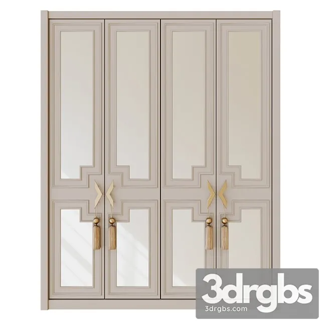 ?upboard set 01 ?upboard set 01