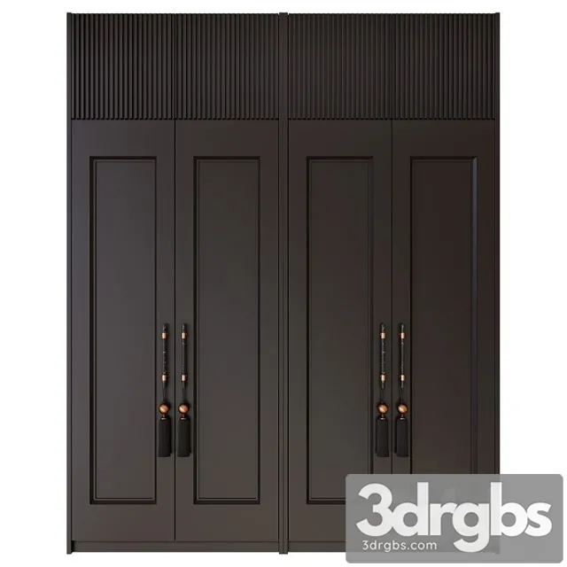 ?upboard set 02 ?upboard set 02