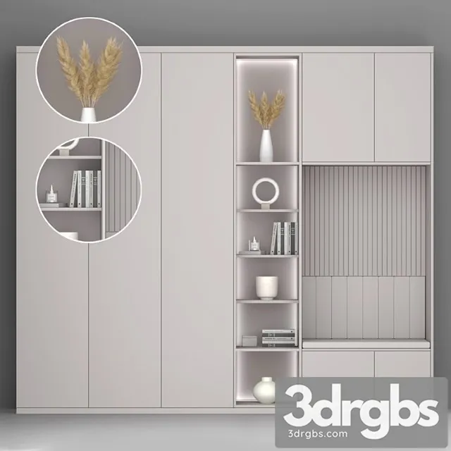 ?upboard set 4 ?upboard set 4