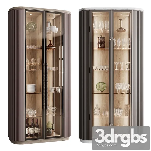 ?upboard with dishes my design ?10 ?upboard with dishes my design ?10