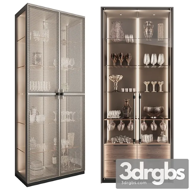 ?upboard with dishes my design ?12 ?upboard with dishes my design ?12