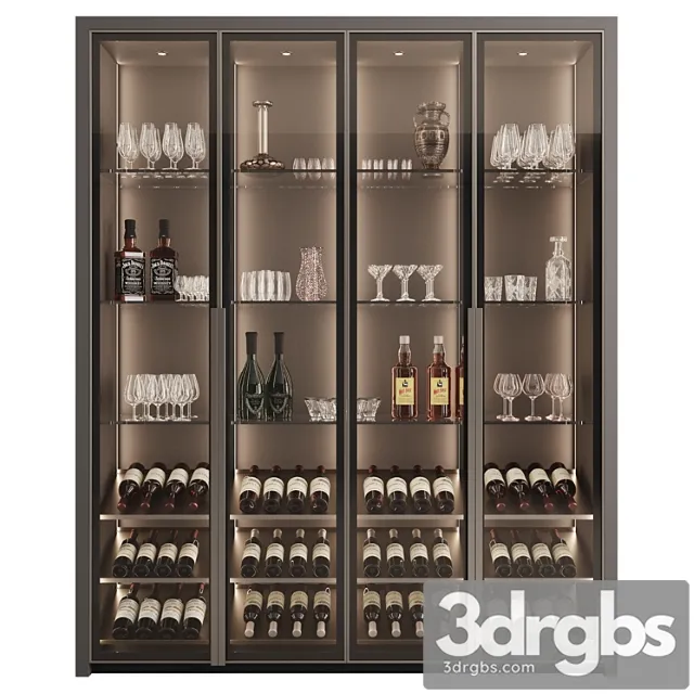 ?upboard with dishes my design ?15 ?upboard with dishes my design ?15