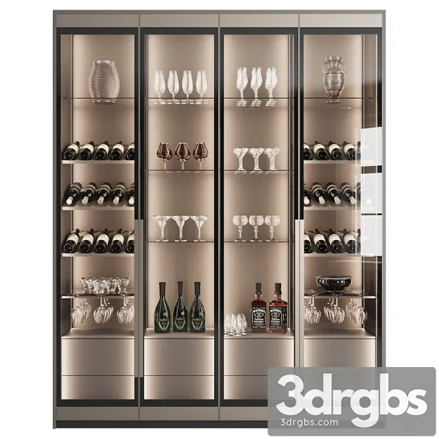 ?upboard with dishes my design ?16 ?upboard with dishes my design ?16