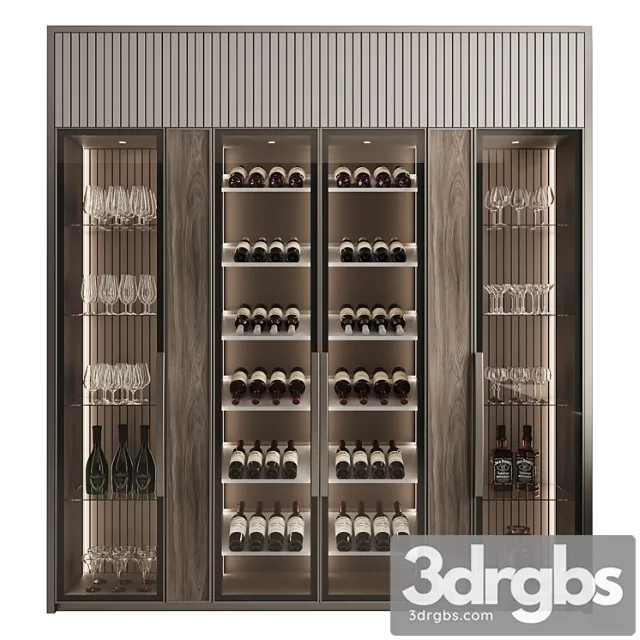 ?upboard with dishes my design ?17 ?upboard with dishes my design ?17