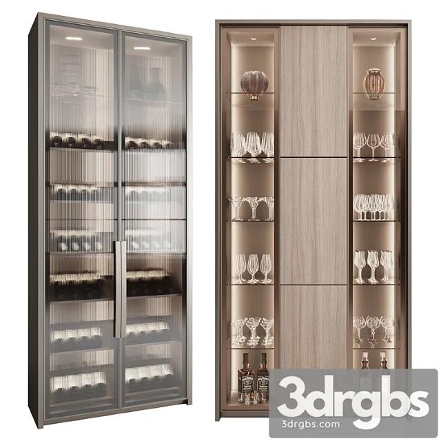 ?upboard with dishes my design ?19 ?upboard with dishes my design ?19