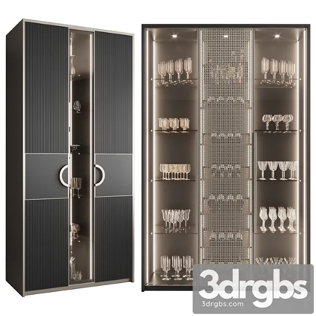 ?upboard with dishes my design ?20 ?upboard with dishes my design ?20