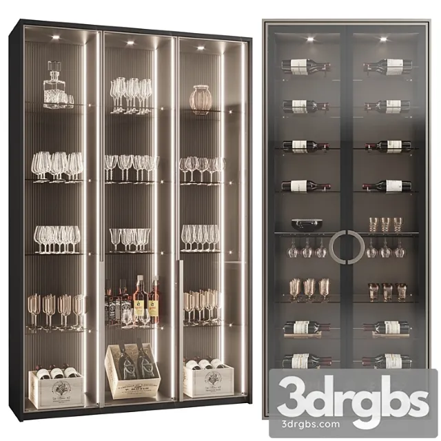 ?upboard with dishes my design ?21 ?upboard with dishes my design ?21