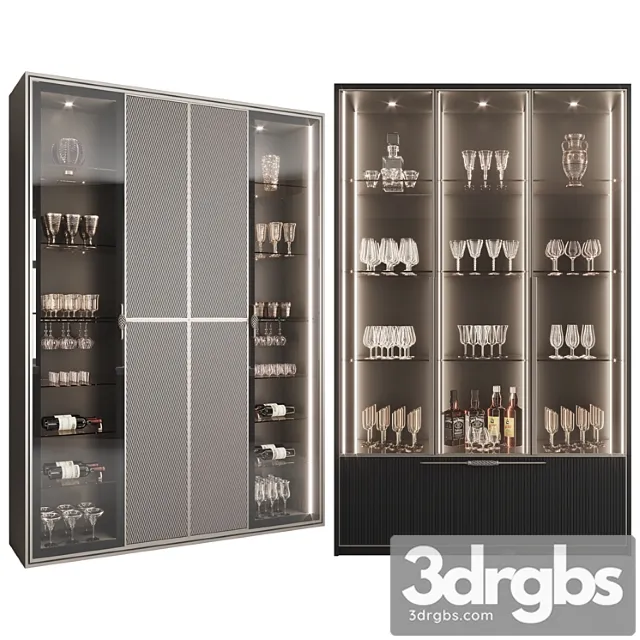 ?upboard with dishes my design ?22 ?upboard with dishes my design ?22