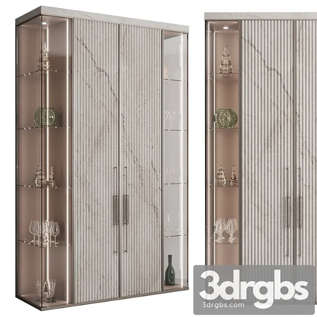 ?upboard with dishes my design ?24 ?upboard with dishes my design ?24