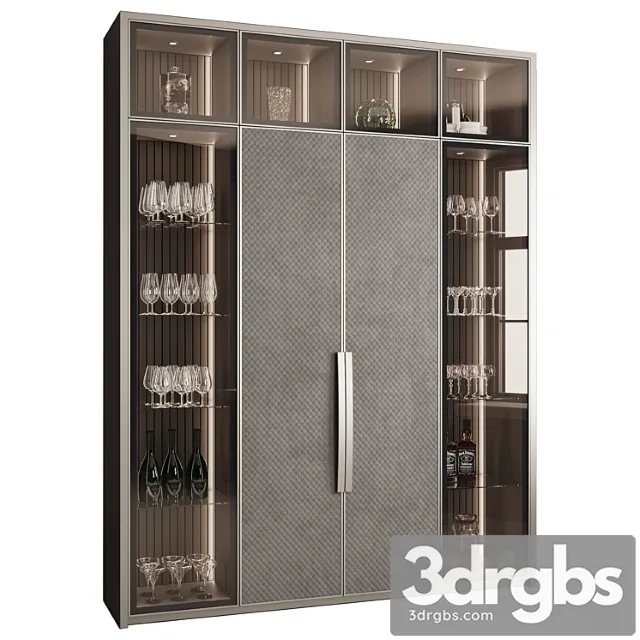 ?upboard with dishes my design ?37 ?upboard with dishes my design ?37