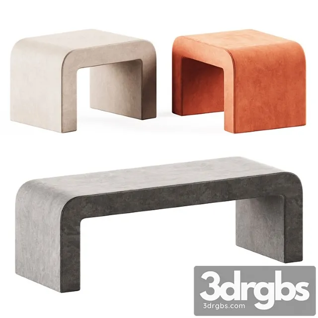 upholstered bench upholstered bench