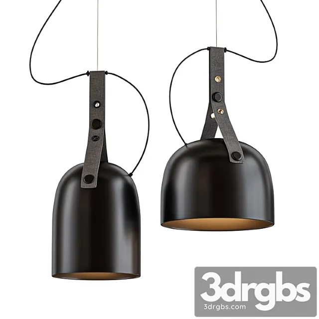 Uranium 3D Model Download