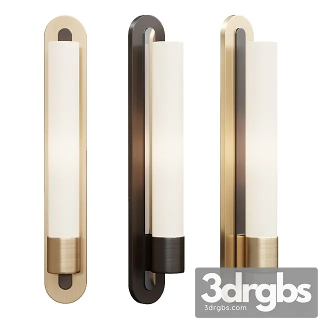 urban electric – hedges urban electric – hedges