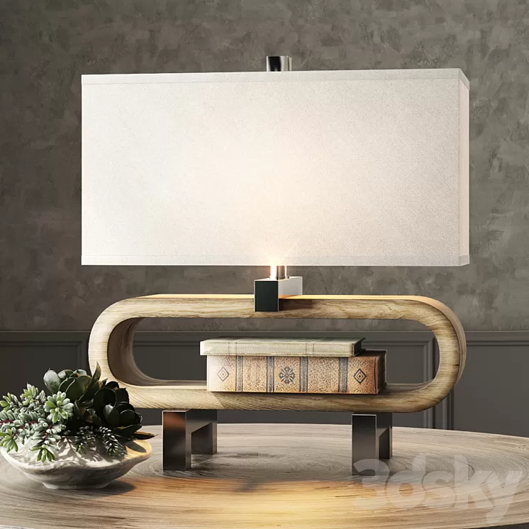 Uttermost_Medea 3D Model Uttermost_Medea 3D Model