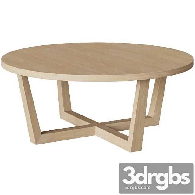 Uves table Uves table