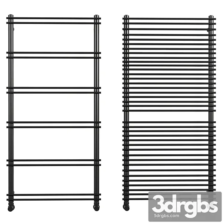 V8 By Antrax 3D Model Download V8 By Antrax 3D Model Download