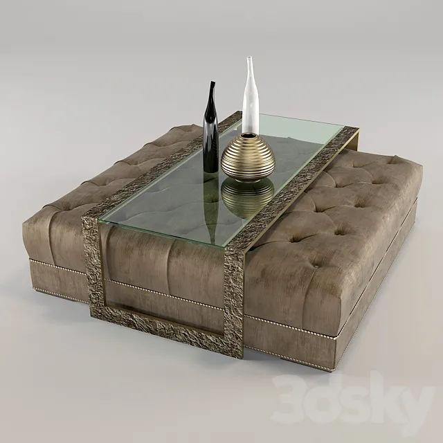 Vaker ?6132O-1. ?8653 3DModel Vaker ?6132O-1. ?8653 3DModel